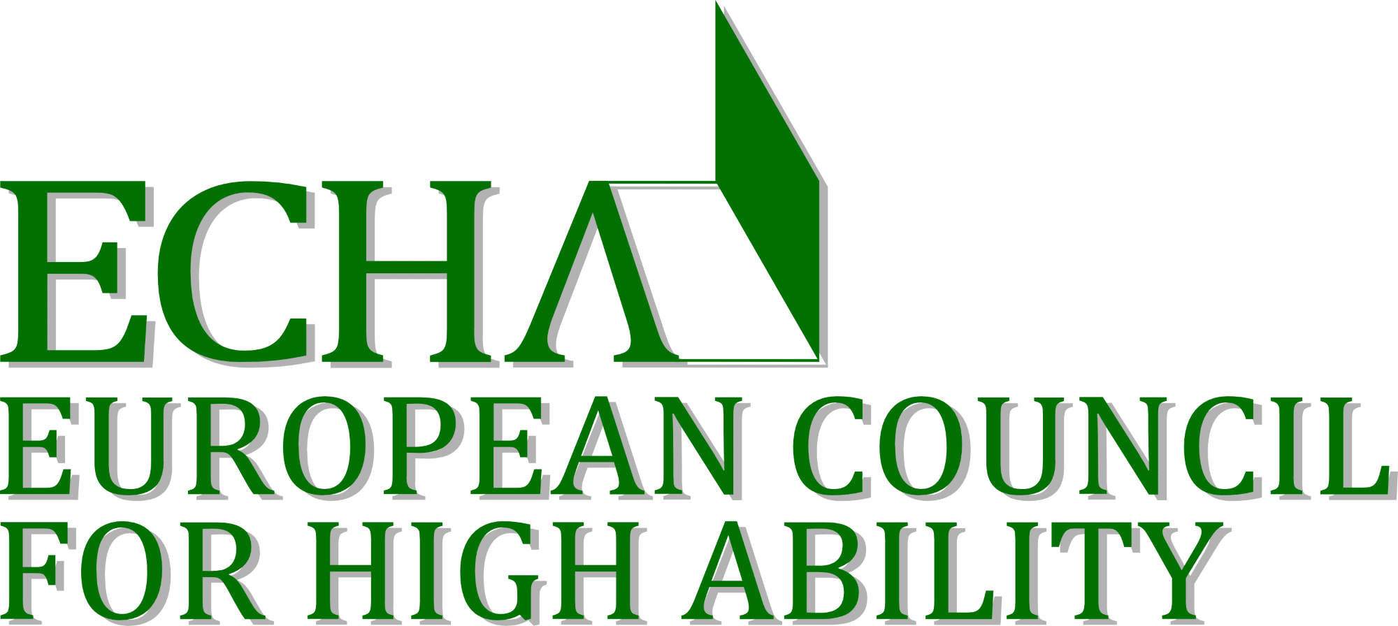 ECHA Europe